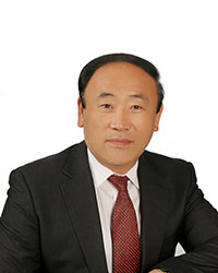 곽의택회장