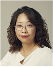 한국비주얼머천다이징협회 이미지